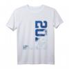 Kinder LIMITED EDITION 2016 8 Jahre Geburtstags T-Shirt – Stylisches Outfit für Jungen und Mädchen zum 8. Geburtstag
