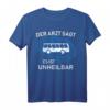 Busfahrer Bus Liebe T-Shirt – Cooles Geschenk für Busfahrer, Omnibusfans & Busliebhaber zum Geburtstag & Weihnachten