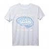 Busfahrer Bus Liebe T-Shirt – Cooles Geschenk für Busfahrer, Omnibusfans & Busliebhaber zum Geburtstag & Weihnachten