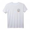 Fernspäher Deutsche Bundeswehr T-Shirt mit Stürzendem Adler – Für Aktive & Ehemalige Soldaten, Militärfans & Supporter
