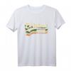 19. Geburtstag Geschenk Original Junge Mädchen Jahrgang 2005 T-Shirt – Retro Vintage Design für coole Feiern