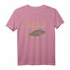 All Carps Are Beautiful – Angeln Angler Karpfenangeln T-Shirt für Karpfenliebhaber und Angelbegeisterte