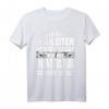 Lustiges Maurer Handwerk Spruch T-Shirt für Baustelle - Humorvolles Geschenk für Maurer, Kollegen und Bauleiter