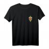 Russischer FSB Spetsnaz Spetsgruppa T-Shirt – Patriotisches Merchandise für russische Special Forces, Veteranen & Streitkräfte