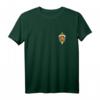 Russischer FSB Spetsnaz Spetsgruppa T-Shirt – Patriotisches Merchandise für russische Special Forces, Veteranen & Streitkräfte