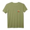 Russischer FSB Spetsnaz Spetsgruppa T-Shirt – Patriotisches Merchandise für russische Special Forces, Veteranen & Streitkräfte