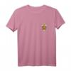 Russischer FSB Spetsnaz Spetsgruppa T-Shirt – Patriotisches Merchandise für russische Special Forces, Veteranen & Streitkräfte