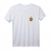 Russischer FSB Spetsnaz Spetsgruppa T-Shirt – Patriotisches Merchandise für russische Special Forces, Veteranen & Streitkräfte