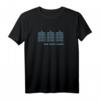 HapKitten Gitarre Tabs Musik Lustiges Parodie Zitat T-Shirt – Perfektes Geschenk für Musiker, Gitarristen & Show-Liebhaber