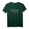 HapKitten Gitarre Tabs Musik Lustiges Parodie Zitat T-Shirt – Perfektes Geschenk für Musiker, Gitarristen & Show-Liebhaber