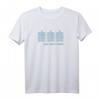 HapKitten Gitarre Tabs Musik Lustiges Parodie Zitat T-Shirt – Perfektes Geschenk für Musiker, Gitarristen & Show-Liebhaber