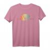 Retro Akkordeon T-Shirt – Witzige Geschenkidee für Musiker, Musikanten & Orchesterliebhaber