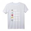 Anime Gaming Lustiges T-Shirt für Otaku, Anime- und Manga-Fans – Perfekt als Geschenk für Videospiel- und Anime-Liebhaber, Teenager, Jungen und Mädchen