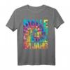 Malle ist nur einmal im Jahr T-Shirt - Perfekt für Mallorca Urlaub 2023 & HapKitten Feier