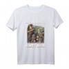 Ich bin in Rente, jede Stunde ist Happy Hour T-Shirt – Lustiges Geschenk für Rentner zu Geburtstag, Feiertagen & mehr