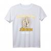 Personalisiertes Jürgen Geschenk T-Shirt mit lustigem Spruch – Originelles Geburtstags- & Weihnachtsgeschenk für Männer & Brüder