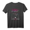 Partnerlook Mama Tochter T-Shirt - Lustiges Familienoutfit für Mutter und Tochter mit Spruch #mutterundtochter