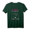 Partnerlook Mama Tochter T-Shirt - Lustiges Familienoutfit für Mutter und Tochter mit Spruch #mutterundtochter