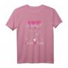 Partnerlook Mama Tochter T-Shirt - Lustiges Familienoutfit für Mutter und Tochter mit Spruch #mutterundtochter