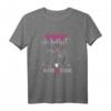 Partnerlook Mama Tochter T-Shirt - Lustiges Familienoutfit für Mutter und Tochter mit Spruch #mutterundtochter