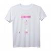 Partnerlook Mama Tochter T-Shirt - Lustiges Familienoutfit für Mutter und Tochter mit Spruch #mutterundtochter