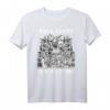 Free Party Tekno Clown 23 Soundsystem DJ Rave T-Shirt – Perfektes Outfit für Rave, Festival & DJ-Performance