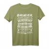 Bruder Ich Habe Versucht Für Dich Das Beste Zu Finden Bruder T-Shirt – Lustiges Geschenk zum Geburtstag & Weihnachten von Schwester