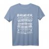 Bruder Ich Habe Versucht Für Dich Das Beste Zu Finden Bruder T-Shirt – Lustiges Geschenk zum Geburtstag & Weihnachten von Schwester