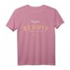 Dennis Limited Edition T-Shirt – Lustiges Geschenk für Dennis-Fans, Papa, Vater oder Kollegen