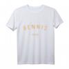 Dennis Limited Edition T-Shirt – Lustiges Geschenk für Dennis-Fans, Papa, Vater oder Kollegen