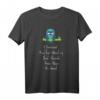 I Survived Another Meeting That Should Have Been an E-Mail T-Shirt – Lustiges Bürogeschenk für Kollegen und Erwachsene