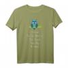 I Survived Another Meeting That Should Have Been an E-Mail T-Shirt – Lustiges Bürogeschenk für Kollegen und Erwachsene