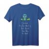 I Survived Another Meeting That Should Have Been an E-Mail T-Shirt – Lustiges Bürogeschenk für Kollegen und Erwachsene