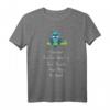 I Survived Another Meeting That Should Have Been an E-Mail T-Shirt – Lustiges Bürogeschenk für Kollegen und Erwachsene