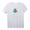 I Survived Another Meeting That Should Have Been an E-Mail T-Shirt – Lustiges Bürogeschenk für Kollegen und Erwachsene