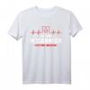 McCormick Nachname Familienname Team MCCORMICK Lifetime Mitglied T-Shirt – Perfekt für Familienfeiern, Geburtstage & Feiertage