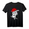 Schwarzwald Bollenhut Eule T-Shirt – Traditionelles und Humorvolles Geschenk für Schwarzwaldbub, Schwarzwaldmädel, Heimatliebhaber und Freunde aus dem Schwarzwald