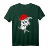 Schwarzwald Bollenhut Eule T-Shirt – Traditionelles und Humorvolles Geschenk für Schwarzwaldbub, Schwarzwaldmädel, Heimatliebhaber und Freunde aus dem Schwarzwald