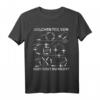 Modellflugzeug Kunstflug T-Shirt mit Spruch - Lustiges Geschenk für RC Flieger & Modellflugfans