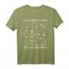 Modellflugzeug Kunstflug T-Shirt mit Spruch - Lustiges Geschenk für RC Flieger & Modellflugfans