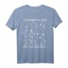 Modellflugzeug Kunstflug T-Shirt mit Spruch - Lustiges Geschenk für RC Flieger & Modellflugfans