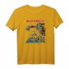 Iron Maiden - Final Frontier Album T-Shirt | Official Merchandise für Fans, Männer, Frauen & Kinder