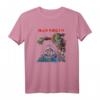 Iron Maiden - Final Frontier Album T-Shirt | Official Merchandise für Fans, Männer, Frauen & Kinder