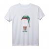 Der Physio Elf Weihnachts-T-Shirt für Physiotherapeuten - Lustiges Geschenk für Praxis, Jubiläum & Weihnachten