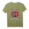 Motocross Geschenke für Jungen - Enduro Offroad Superbike T-Shirt für Mädchen & Jungen, klassisch geschnitten