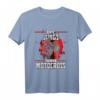 Motocross Geschenke für Jungen - Enduro Offroad Superbike T-Shirt für Mädchen & Jungen, klassisch geschnitten