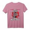 Motocross Geschenke für Jungen - Enduro Offroad Superbike T-Shirt für Mädchen & Jungen, klassisch geschnitten