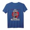 Motocross Geschenke für Jungen - Enduro Offroad Superbike T-Shirt für Mädchen & Jungen, klassisch geschnitten