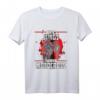 Motocross Geschenke für Jungen - Enduro Offroad Superbike T-Shirt für Mädchen & Jungen, klassisch geschnitten