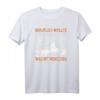 Kipper Spruch für Bauarbeiter, Muldenkipper & Kipperfahrer - Lustiges Baustellen T-Shirt als Geschenk für Kollegen im Transport & Baugewerbe